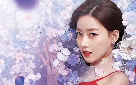 韓国ドラマ「秘密と嘘」の無料フル動画はHulu・amazon prime・Netflixで配信してる？